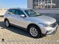 Volkswagen Tiguan 1.5 tsi life 150cv dsg Argento - thumbnail 5