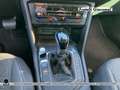 Volkswagen Tiguan 1.5 tsi life 150cv dsg Argento - thumbnail 8