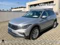 Volkswagen Tiguan 1.5 tsi life 150cv dsg Argento - thumbnail 1
