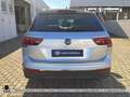 Volkswagen Tiguan 1.5 tsi life 150cv dsg Argento - thumbnail 6