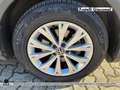 Volkswagen Tiguan 1.5 tsi life 150cv dsg Argento - thumbnail 7