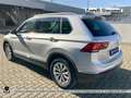 Volkswagen Tiguan 1.5 tsi life 150cv dsg Argento - thumbnail 4