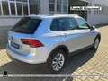 Volkswagen Tiguan 1.5 tsi life 150cv dsg Argento - thumbnail 3