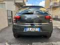 Citroen C3 C3 II 2009 1.6 bluehdi Exclusive 75cv Grijs - thumbnail 5