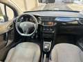 Citroen C3 C3 II 2009 1.6 bluehdi Exclusive 75cv Grijs - thumbnail 7