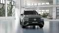 Mercedes-Benz GLE 53 AMG Hybrid 4MATIC+ Night Edition Grijs - thumbnail 8