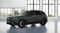 Mercedes-Benz GLE 53 AMG Hybrid 4MATIC+ Night Edition Grijs - thumbnail 37