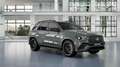 Mercedes-Benz GLE 53 AMG Hybrid 4MATIC+ Night Edition Grijs - thumbnail 11