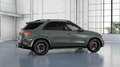 Mercedes-Benz GLE 53 AMG Hybrid 4MATIC+ Night Edition Grijs - thumbnail 18