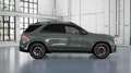 Mercedes-Benz GLE 53 AMG Hybrid 4MATIC+ Night Edition Grijs - thumbnail 16