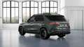 Mercedes-Benz GLE 53 AMG Hybrid 4MATIC+ Night Edition Grijs - thumbnail 28