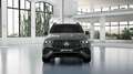 Mercedes-Benz GLE 53 AMG Hybrid 4MATIC+ Night Edition Grijs - thumbnail 7