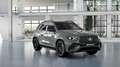 Mercedes-Benz GLE 53 AMG Hybrid 4MATIC+ Night Edition Grijs - thumbnail 10