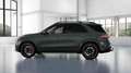 Mercedes-Benz GLE 53 AMG Hybrid 4MATIC+ Night Edition Grijs - thumbnail 32
