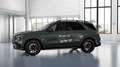 Mercedes-Benz GLE 53 AMG Hybrid 4MATIC+ Night Edition Grijs - thumbnail 35