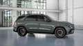 Mercedes-Benz GLE 53 AMG Hybrid 4MATIC+ Night Edition Grijs - thumbnail 14