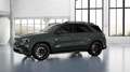 Mercedes-Benz GLE 53 AMG Hybrid 4MATIC+ Night Edition Grijs - thumbnail 36