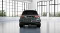 Mercedes-Benz GLE 53 AMG Hybrid 4MATIC+ Night Edition Grijs - thumbnail 24