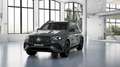 Mercedes-Benz GLE 53 AMG Hybrid 4MATIC+ Night Edition Grijs - thumbnail 39