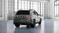 Mercedes-Benz GLE 53 AMG Hybrid 4MATIC+ Night Edition Grijs - thumbnail 22