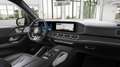 Mercedes-Benz GLE 53 AMG Hybrid 4MATIC+ Night Edition Grijs - thumbnail 6