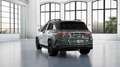 Mercedes-Benz GLE 53 AMG Hybrid 4MATIC+ Night Edition Grijs - thumbnail 26