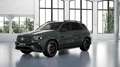 Mercedes-Benz GLE 53 AMG Hybrid 4MATIC+ Night Edition Grijs - thumbnail 38