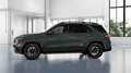 Mercedes-Benz GLE 53 AMG Hybrid 4MATIC+ Night Edition Grijs - thumbnail 34