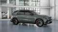 Mercedes-Benz GLE 53 AMG Hybrid 4MATIC+ Night Edition Grijs - thumbnail 13