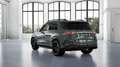 Mercedes-Benz GLE 53 AMG Hybrid 4MATIC+ Night Edition Grijs - thumbnail 27