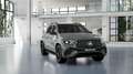 Mercedes-Benz GLE 53 AMG Hybrid 4MATIC+ Night Edition Grijs - thumbnail 9