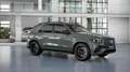 Mercedes-Benz GLE 53 AMG Hybrid 4MATIC+ Night Edition Grijs - thumbnail 12