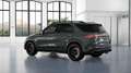 Mercedes-Benz GLE 53 AMG Hybrid 4MATIC+ Night Edition Grijs - thumbnail 29