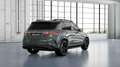 Mercedes-Benz GLE 53 AMG Hybrid 4MATIC+ Night Edition Grijs - thumbnail 2