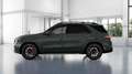 Mercedes-Benz GLE 53 AMG Hybrid 4MATIC+ Night Edition Grijs - thumbnail 33