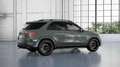 Mercedes-Benz GLE 53 AMG Hybrid 4MATIC+ Night Edition Grijs - thumbnail 19
