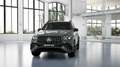 Mercedes-Benz GLE 53 AMG Hybrid 4MATIC+ Night Edition Grijs - thumbnail 40