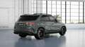 Mercedes-Benz GLE 53 AMG Hybrid 4MATIC+ Night Edition Grijs - thumbnail 21