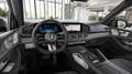 Mercedes-Benz GLE 53 AMG Hybrid 4MATIC+ Night Edition Grijs - thumbnail 3