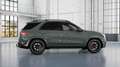 Mercedes-Benz GLE 53 AMG Hybrid 4MATIC+ Night Edition Grijs - thumbnail 17