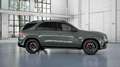 Mercedes-Benz GLE 53 AMG Hybrid 4MATIC+ Night Edition Grijs - thumbnail 15