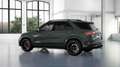 Mercedes-Benz GLE 53 AMG Hybrid 4MATIC+ Night Edition Grijs - thumbnail 30