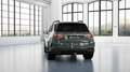 Mercedes-Benz GLE 53 AMG Hybrid 4MATIC+ Night Edition Grijs - thumbnail 25