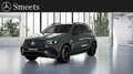 Mercedes-Benz GLE 53 AMG Hybrid 4MATIC+ Night Edition Grijs - thumbnail 1