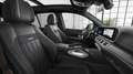 Mercedes-Benz GLE 53 AMG Hybrid 4MATIC+ Night Edition Grijs - thumbnail 4