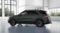 Mercedes-Benz GLE 53 AMG Hybrid 4MATIC+ Night Edition Grijs - thumbnail 31