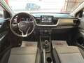 Kia Stonic 1.2 DPi Concept - thumbnail 6