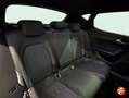 SEAT Leon 1.0 eTSI 81kW DSG-7 S&S FR XL ECO Azul - thumbnail 13
