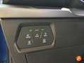 SEAT Leon 1.0 eTSI 81kW DSG-7 S&S FR XL ECO Azul - thumbnail 22