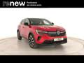 Renault Austral 1.3 TCe Mild Hybrid Techno CVT 116kW - thumbnail 5